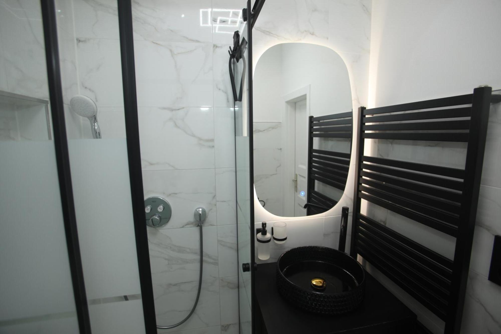 Apartament Jessop Haus Lubeka Zewnętrze zdjęcie